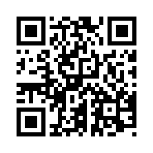 QR Code for 3Dt7vTP4zyjkziKAyBQ79E2z4PZ7c4njR2