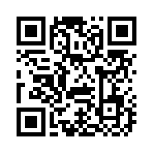 QR Code for 3Dt7zBVBfGsKscWL6eUxorDccVNos6D3Zy