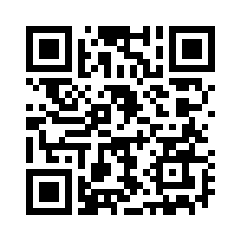 QR Code for 3Dt81ypRYfBVQGhJrRNSfQBZqsoQdrtPJU