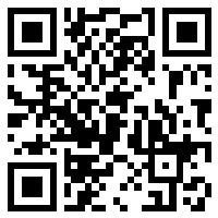 QR Code for 3Dt8A5deCJNvRWz3NabB2vtRSmsQy1LPxw
