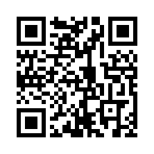 QR Code for 3Dt8PsREF4iQ8E36Kpk7f8gef3qMwxNNPk