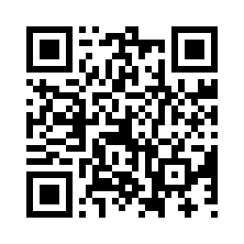 QR Code for 3Dt8TP8swRQuQdVsqKRMopxpuTQ2AYoDsp