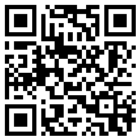 QR Code for 3Dt8cLK8ySKU1R6BLj1ocvbZXiazDbHsig