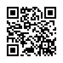 QR Code for 3Dt8pcrWcWxkmqQoucwAqBpRFsj6Ph4mLi