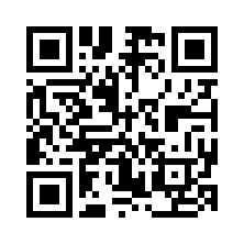 QR Code for 3Dt8qiHT2yZN61dRgcvrMvbEVABuLiBtot