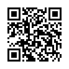 QR Code for 3Dt8wc83nsEXGwKabmYrhLUQ47fwrGDETP