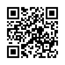 QR Code for 3Dt98joEKpLeuBCePVB9Z29BS6yuomMu51