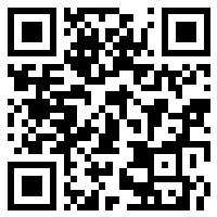 QR Code for 3Dt9BQXTxXTLgtf3YweE4oPffyUDuAX8np