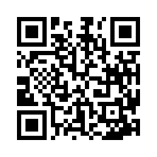 QR Code for 3Dt9C8vba7Uig98V7F2h9q7PtskynK6Eyh