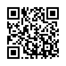 QR Code for 3Dt9CamSBYX2meGDNDjhWiJsPVfGcYe8aD