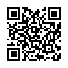 QR Code for 3Dt9SaTeKfqtLbUpWETkcP42obutujFn1y