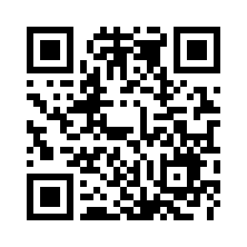 QR Code for 3Dt9THrUuHRpucAzM54rwGbLtd48a8UFAv