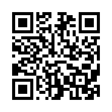 QR Code for 3Dt9ZFqsVX2vwwknsF3FJ5p4JsKHmbfKUL