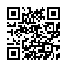 QR Code for 3Dt9cLp9q4LabghAgfaYXhQBYCak7ioa2X