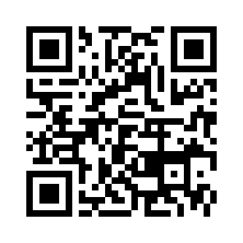 QR Code for 3Dt9dcPfc8Qf8EgUAsmYXauAgDEDTnWAMj