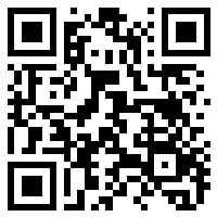 QR Code for 3DtA8Zoasm5xokf5MgvbPLTjhCPK4KapqR