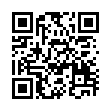 QR Code for 3DtAD9w1KeyfaFBV7Eq89cMVZ8kEwDm5bK