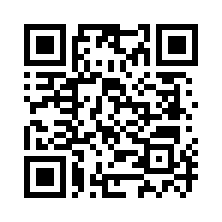 QR Code for 3DtAWEJLkia6SvySyf7c1msCqi2LMRKHbG