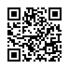 QR Code for 3DtAbmi3fYTMrMXfaDW5gmbw5svjCd4eLF