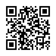 QR Code for 3DtAmaWRzdjADeofvaBnFfqAAUMoDjE4xm