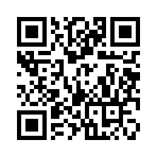 QR Code for 3DtAwJAhBsrqa3rmdGgCt4f43ihvtVacgZ