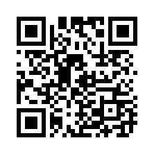 QR Code for 3DtB8c6MrmKgLReHgdfGtyjWeB38cqdFud