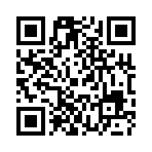 QR Code for 3DtB8orPeY2z4YLPFcWNs5G71yTXeRYy7G