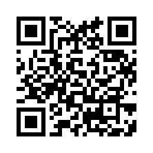 QR Code for 3DtBBjr4VKd6STiZutNRJBQsWFg19WS2Ne