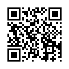 QR Code for 3DtBUbKwwHQQuWqgr7BSCeMXtj2beymWQE