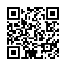 QR Code for 3DtBVQvx3jnSNgFXq9oxAqFufRCMu6aPRj