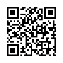 QR Code for 3DtBZDrRzakGkrMuzz4D5yZVAcezARSyYY
