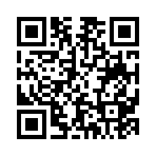 QR Code for 3DtBb6EP4LcAC3ho35aa8jbxBUooj87BYZ