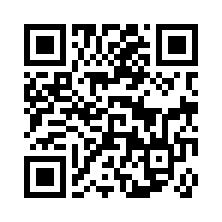 QR Code for 3DtBbmyCFsFgJDcXtfgo7YL2dt3yDFa9UT