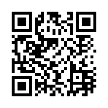 QR Code for 3DtBdA77RLKwSLPxzEKXegu7Xudueo1Bkh
