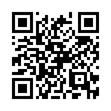QR Code for 3DtBduVkiTwFaakqec7TuiTTJM2PVnSLyp