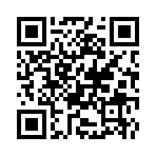 QR Code for 3DtBeuHTtypDY5v8djk3wEXRw6RbPMtHzF