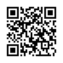 QR Code for 3DtBgkYi8F5hv4cgRENgxtDFNzAxyJsHSF