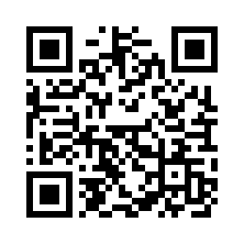 QR Code for 3DtBkL4KHqBtpJ9zWV33DHR7NKCayXRdUn