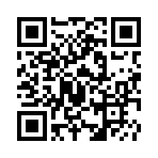 QR Code for 3DtBkyCQnpDArmhLxQS4eRaFFGLfRCdRov
