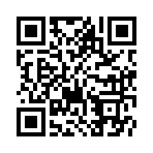 QR Code for 3DtBnyHdheEPMBhfi76MQVY7Zo7VZqajwG