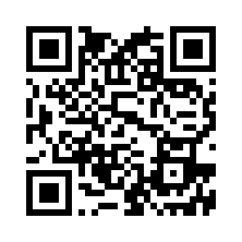 QR Code for 3DtBxQcWbtmf7WvrQu6WF8c3jQRYnzwKFf