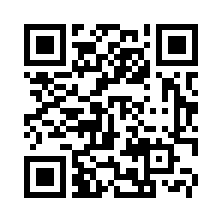 QR Code for 3DtC4ySjdTYvRM61XRxr2rURJz8n5YfpFT