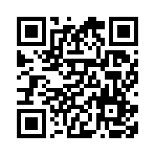 QR Code for 3DtC6EKZVRrhZ3XfFG2oRFkdUD7zsyf75r