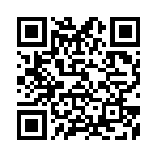 QR Code for 3DtC8PrPek9u49VMPZfaqon9qRaBoVK4Nk