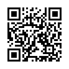 QR Code for 3DtC8hsgAwbpuLDALBCxyAo7znM966G8VR