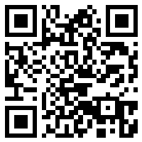 QR Code for 3DtC8nqaHuFdAdMyapkp2qgmoeHMFQtJbM