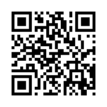 QR Code for 3DtC8pSmf1YYYAvuEkyT3w1fRhbJ35PWTR
