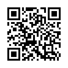 QR Code for 3DtCEAPWq1ASKrtH8xaQ9FbUAxvrt2SRFx