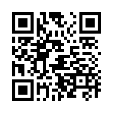 QR Code for 3DtCFcy4Cknm4F2U7Y9nB15qeSs2xDuCU1