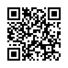 QR Code for 3DtCMjF8Bqtqo4LHmtB7R1ULEaafm2TCQ5